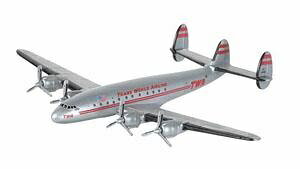 Dragon Wings 1/400 L-049 �g�����X���[���h�q�� �ʓ� 55669 �h���S���E�C���O�X [�≮���]