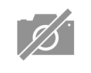 BUSCH N 1/160 AEfB A4 Zbg u[Vo[ 8340 [≮]