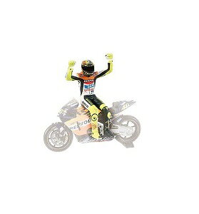 MINICHAMPS DP 1/12 tBMA VbeBO gGP 2002 z_ 312020046 [≮]