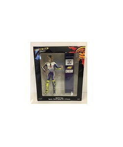 PMA 1/12 V.bV tBMA Zp gGP 46th WIN [≮]