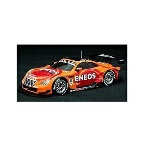 Bugzees 1/32 #6 ENEOS SC430 B1532 [≮]