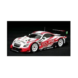 Bugzees 1/32 #25 ECLIPS ADVAN SC430 B1533 [�≮���]