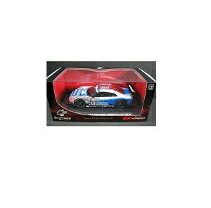 BugZees 1/32 2008 Super GT GT500 #24 Woodone Advan Clarion GT-R �E�b�h���� �A�h�o�� �N�����I�� �o�O�W�[�Y [�≮���]