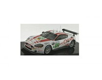楽天市場】aston martin dbr9 1/43の通販