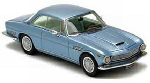 NEO 1/43 C\ H^ GT 1963 MCgu[ NEO43427 [≮]