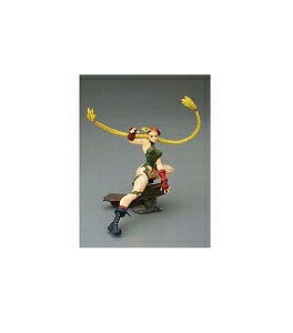 JvRK[YRNV t@CeBO L~B M[J[ [≮]