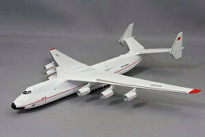 AIR FORCE1 1/400 An-225 ��^�A���@ ���V�A AF10171