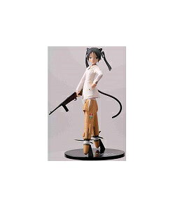 GDH XgCNEBb`[Y 1/10 t`FXJEbL[j [≮]