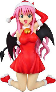 WpЃ\bhZNV08 1/8 To LOVE ƂԂ  ~jXJT^Ver. [≮]