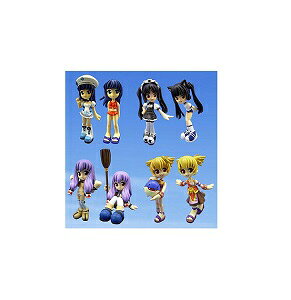 Q[LN^[YRNV XJbƃSt p 8 BOX [≮]