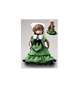 ՂɃR [[CfEgCg  [≮]