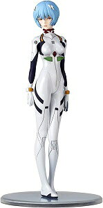 jINGCeBu 1/7 G@K[Y C [≮]