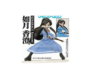 aߋX 1/8 тAoX @ [≮]