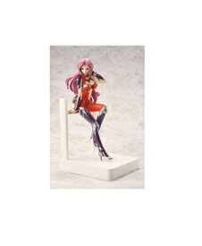 スーパーロボット大戦 オリジナルジェネレーション 1/8 セレーナ・レシタール [問屋取寄]