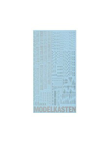 fJXe }`p[pXR[VfJ[ Vo[ DC-22 [≮]