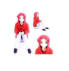 BNu 1/7 K_qCV[Y20 CEz[N 2602 [≮]