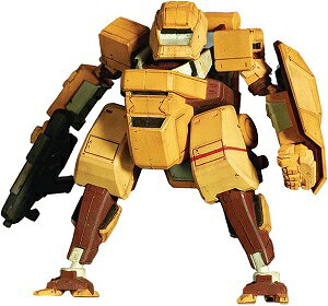 �A���t�@�}�b�N�X New Continent Machines �A�h�x���`���[�� AX-0249 [�≮���]