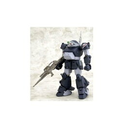 シーエムズコーポレーション メカアクションシリーズ 装甲騎兵ボトムズ コマンドフォークト スコープドッグ フォークト機 [問屋取寄]