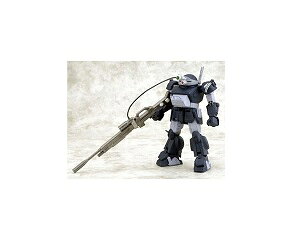 V[GYR[|[V JANVV[Y bR{gY R}htH[Ng XR[vhbO [g@ [≮]