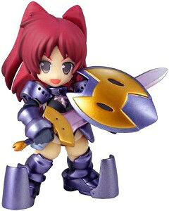 ftH{ t@C^[ (_[NiCgJ[) [≮]