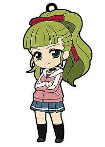 ҂! [cFC g[fBOXgbv 10 BOX [≮]