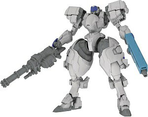 �s�[�G���I�t�B�X�G�[ 1/48 5inch Mechanism POWERDoLLS2 X-4+C(PDF-C701) ���b���P���� PP182 [�≮���]