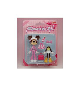 ~j[AbvI fBYj[ ZueBEX|[c [≮]