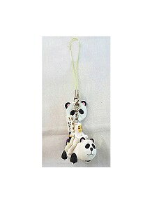 �s���I��싅�� �t�B�M���A�X�g���b�v Part.4 �`�g�R�g���s�����I�ҁ` 12�� BOX [�≮���]