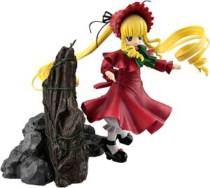 SRDX [[CfEgCg ^g [≮]