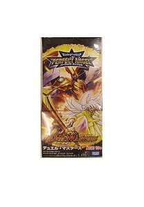 fGE}X^[Y TCG DMC-52 Gg[pbN[ p[tFNgEGWF [BOX]
