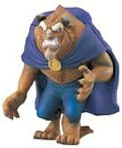 }WJRNV 049 Ɩb r[Xg(m[}o[W) [≮]