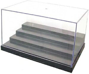 i tBMA fBXvCP[XC [≮]