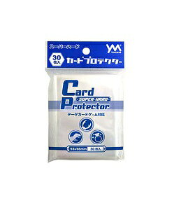 ̂܂ J[hveN^[ X[p[n[h 30 [≮]