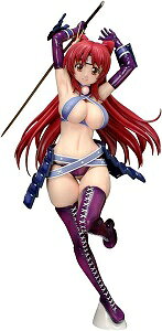 ToHeart2 _Wgx[Y 1/6 TC ( ) [≮]