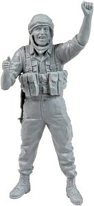 AKC^NeBu 1/35 y퓬ԓ敺 fU[g tBMAZbg AK35017