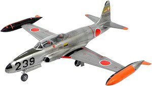 mN[ 1/48 q󎩉q T-33A WFbgK@ MCT502 [≮]