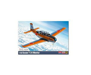 mN[ 1/48 q󎩉q T-34 ^[ MCT504 [≮]