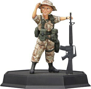 t@C[h 1/12 [ht@C^[RNV AJRm (pݐ푈) TfB & RgM16A2 FT05 [≮]