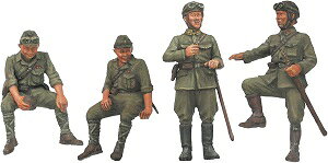 t@C[h 1/35 鍑RԕZbg2 FM23 [≮]