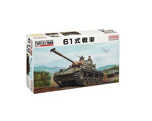 t@C[h 1/35 ㎩q 61 FM43 [≮]