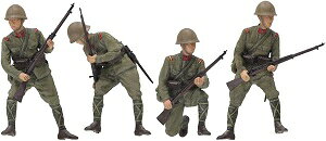 t@C[h 1/35 XP[~^[V[Y 鍑R ֓R 1939 FM49 [≮]