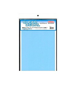 t@C[h NAfJ[Zbg DC01 [≮]