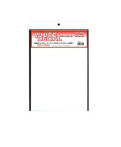 t@C[h zCgfJ[Zbg DC02 [≮]