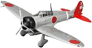 t@C[h 1/48 {CR Z񍆊͏퓬@^ FB20 [≮]