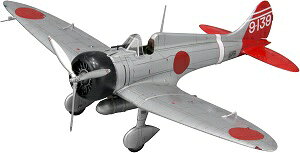 �t�@�C�����[���h 1/48 ���{�C�R ��Z���l���͏�퓬�@ FB21 [�≮���]