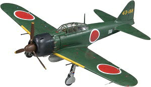 �t�@�C�����[���h 1/48 �鍑�C�R �뎮�͏�퓬�@ �ܓ�^ �b (�O�H��) FZ03 [�≮���]