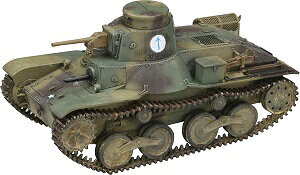 t@C[h 1/35 ~^[V[Y 鍑R ܎y n ^  MR01 [≮]