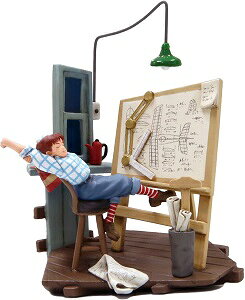 t@C[h X^WIWu BlbgRNV No.2 g̓ Qs̃tBI GV2 [≮]