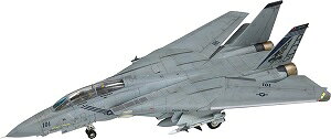 t@C[h 1/72 WFbg@V[Y AJ F-14B gLbgTM VF-143 s[LhbOX FF01 [≮]