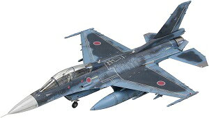 t@C[h 1/72 q@V[Y q󎩉q F-2B 퓬@ FP49 [≮]